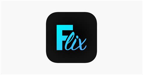 flrix|flix free movies.